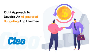 Money Management App Development