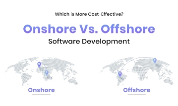 Difference Between Onshore and Offshore Company