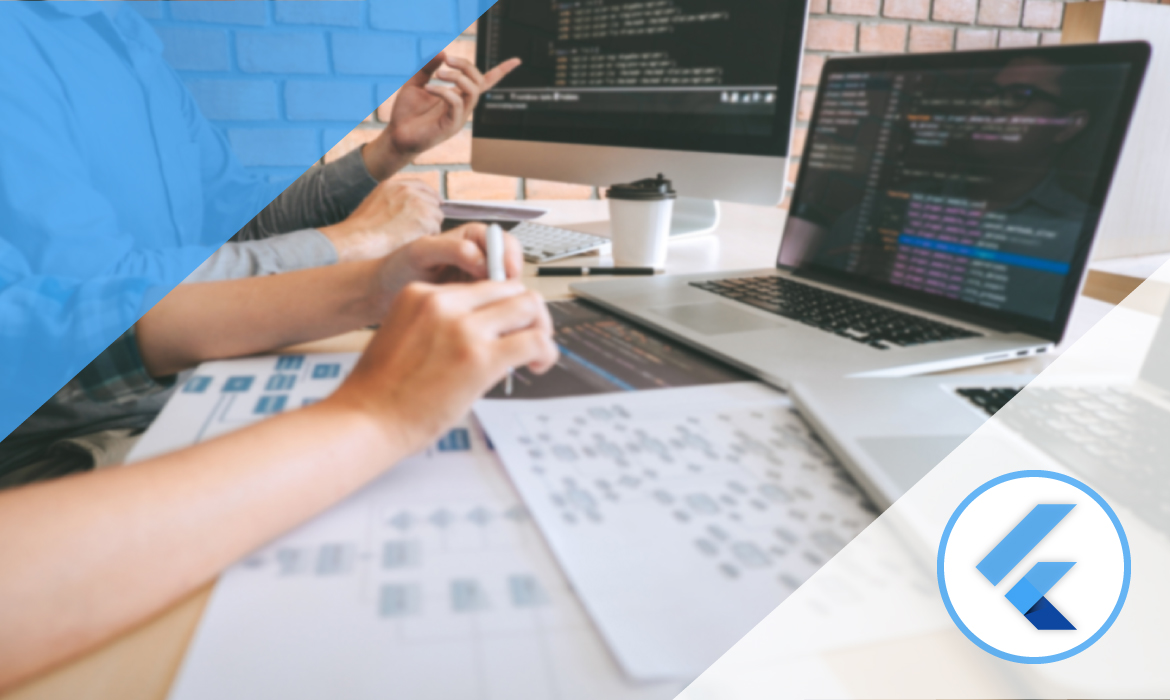 Release Notes Flutter 1.5