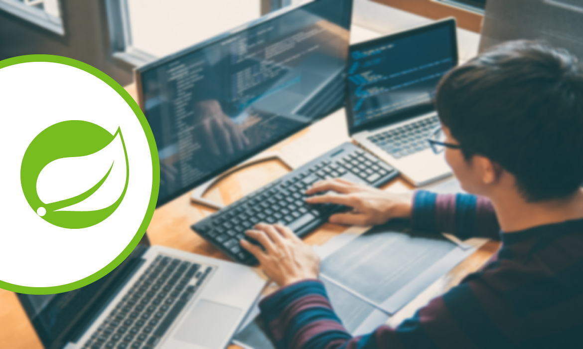 Spring Boot Vs Spring MVC