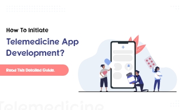 Why Pharmacy Needs an App
