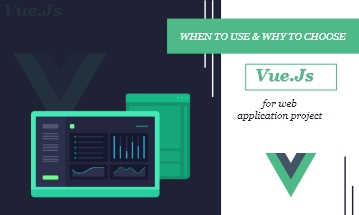 Single-Page Apps vs Multiple-Page Web Apps