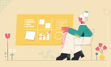 Mobile App Development Process Step-7